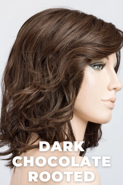 Ellen Wille Wigs - Delight