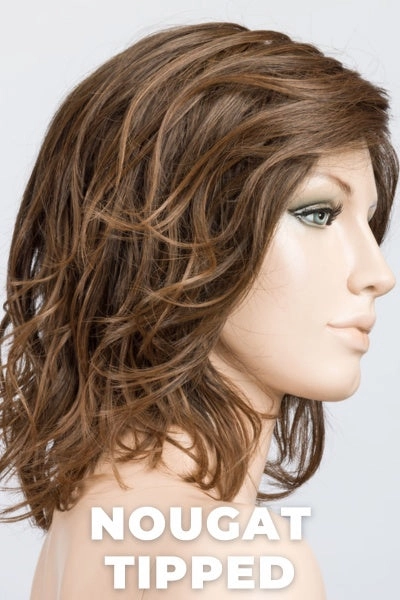 Ellen Wille Wigs - Delight