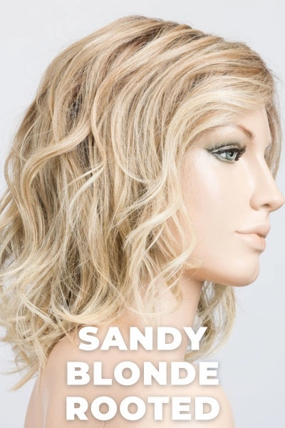 Ellen Wille Wigs - Delight