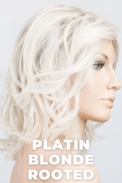 Ellen Wille Wigs - Delight