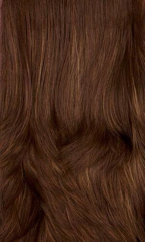 Estelle Wig by Henry Margu | Synthetic Lace Front (Mono)