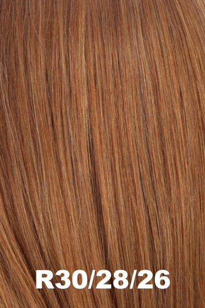 Estetica Wigs - Haven