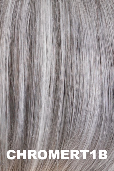 Estetica Wigs - Haven