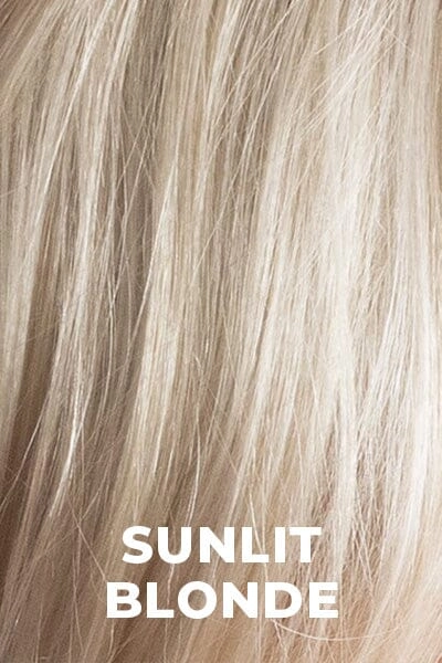 Estetica Wigs - Haven