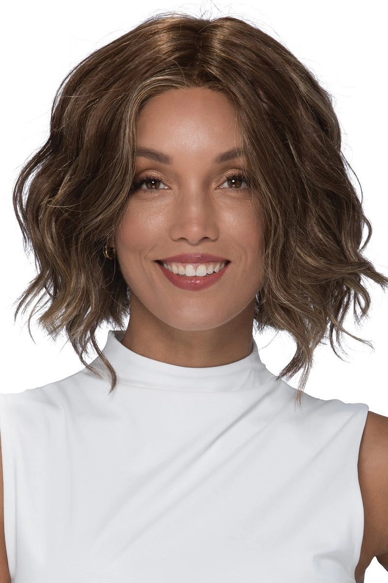 Estetica Wigs - Haven
