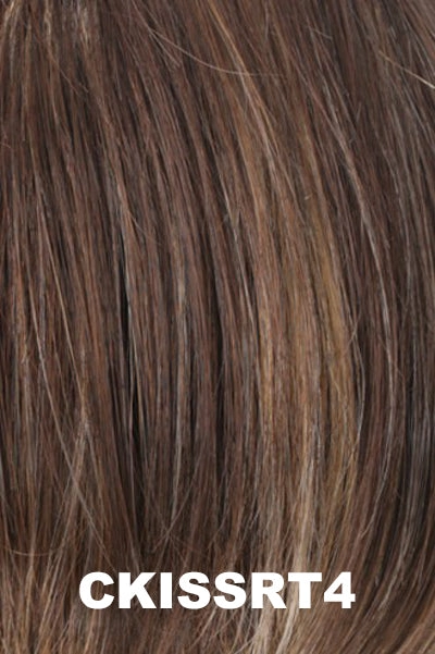Estetica Wigs - Haven
