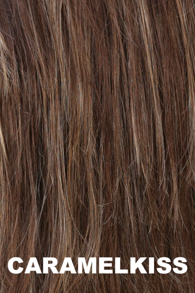 Estetica Wigs - Haven