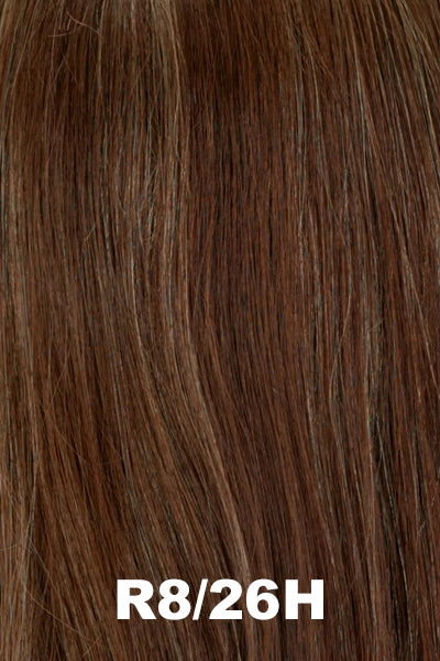 Estetica Wigs - Haven
