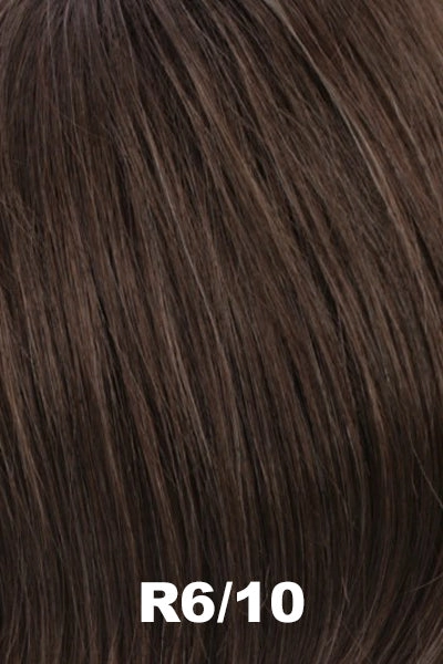 Estetica Wigs - Haven