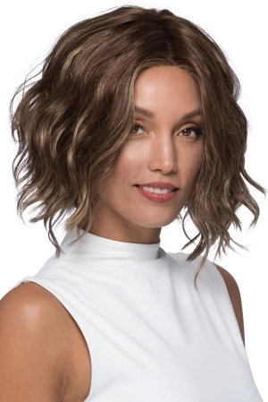 Estetica Wigs - Haven