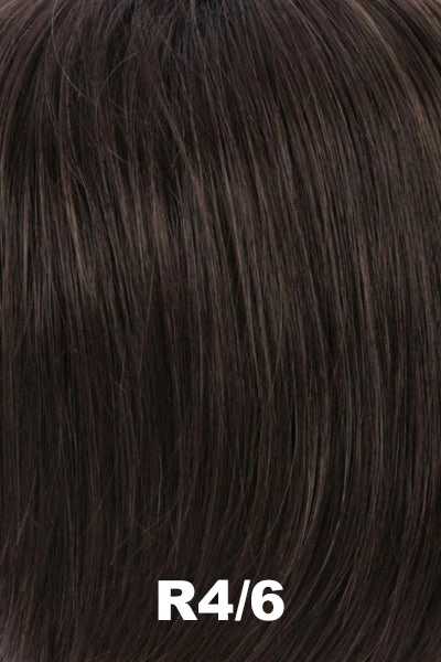 Estetica Wigs - Haven