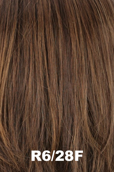 Estetica Wigs - Haven