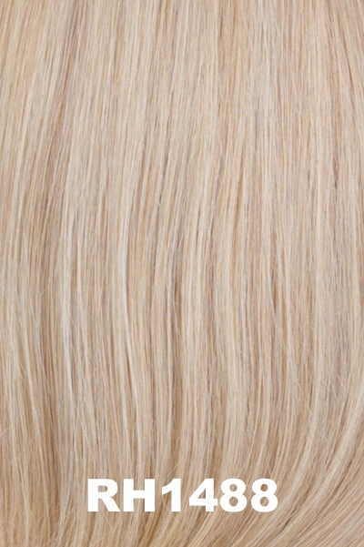 Estetica Wigs - Haven