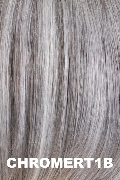 Estetica Wigs - Perry