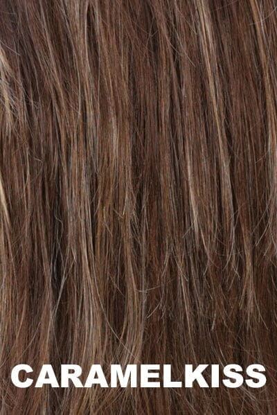 Estetica Wigs - Perry
