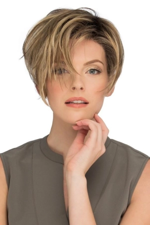 Estetica Wigs - Perry