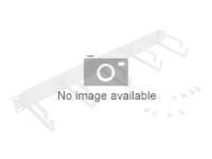 Fiber Cables Direct Smart Click - Fiber-optic cleaning tool FCDUS344