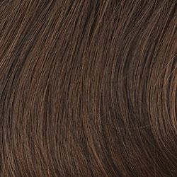 First Rate Petite by Gabor Wigs | Synthetic Bob Wig | CLOSEOUT