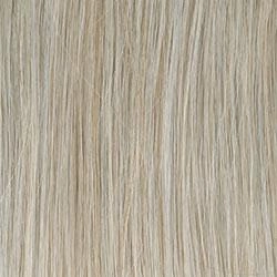 First Rate Petite by Gabor Wigs | Synthetic Bob Wig | CLOSEOUT