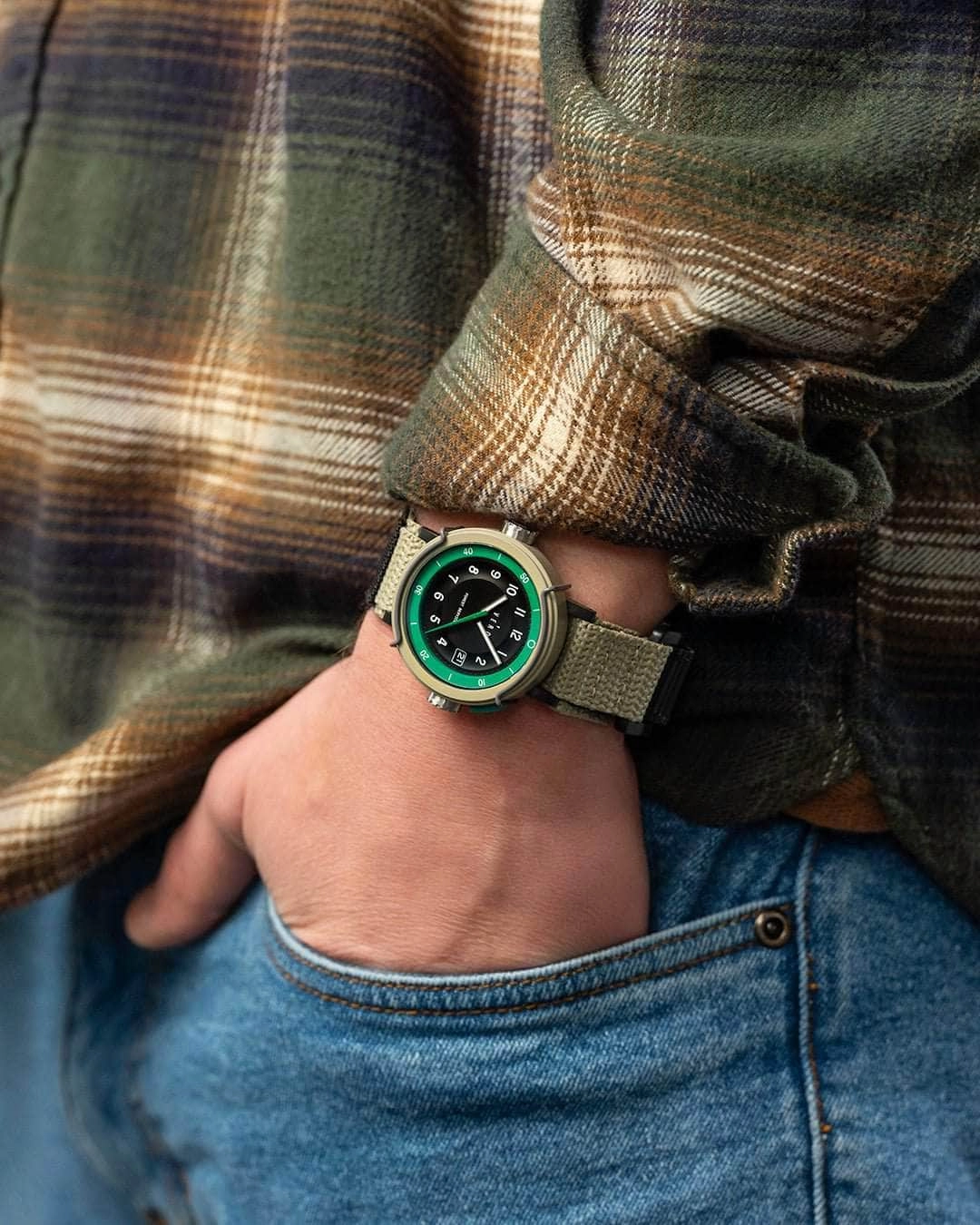 Forest Service Edition Ranger