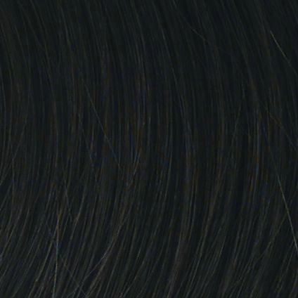 French Braid Band Hairpiece by Hairdo | Heat Friendly Synthetic