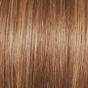 French Braid Band Hairpiece by Hairdo | Heat Friendly Synthetic