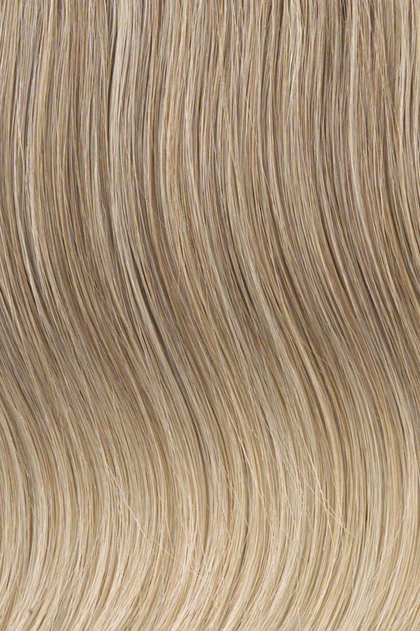 French Braid Band Hairpiece by Hairdo | Heat Friendly Synthetic