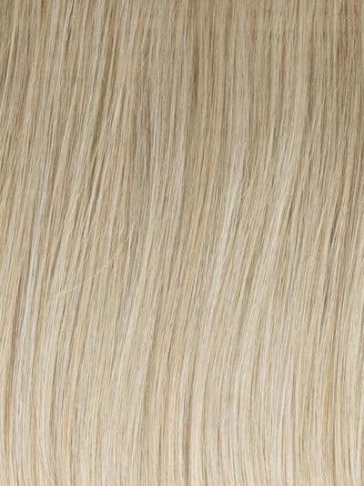 French Braid Band Hairpiece by Hairdo | Heat Friendly Synthetic