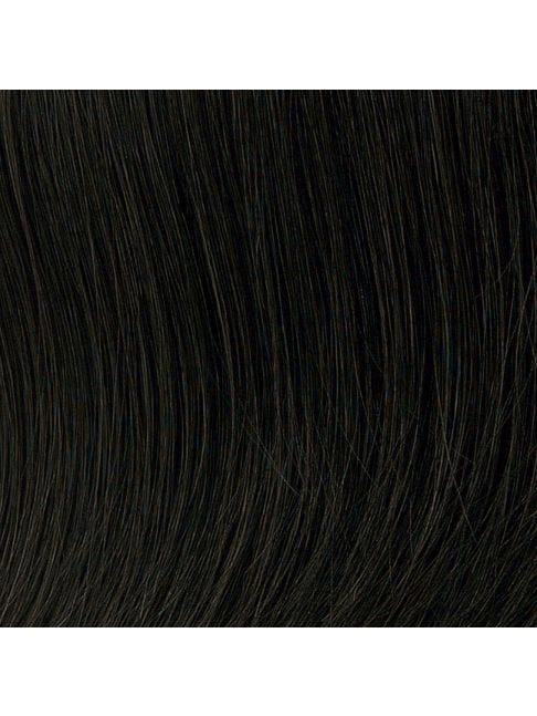 French Braid Band Hairpiece by Hairdo | Heat Friendly Synthetic
