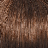 French Braid Band Hairpiece by Hairdo | Heat Friendly Synthetic