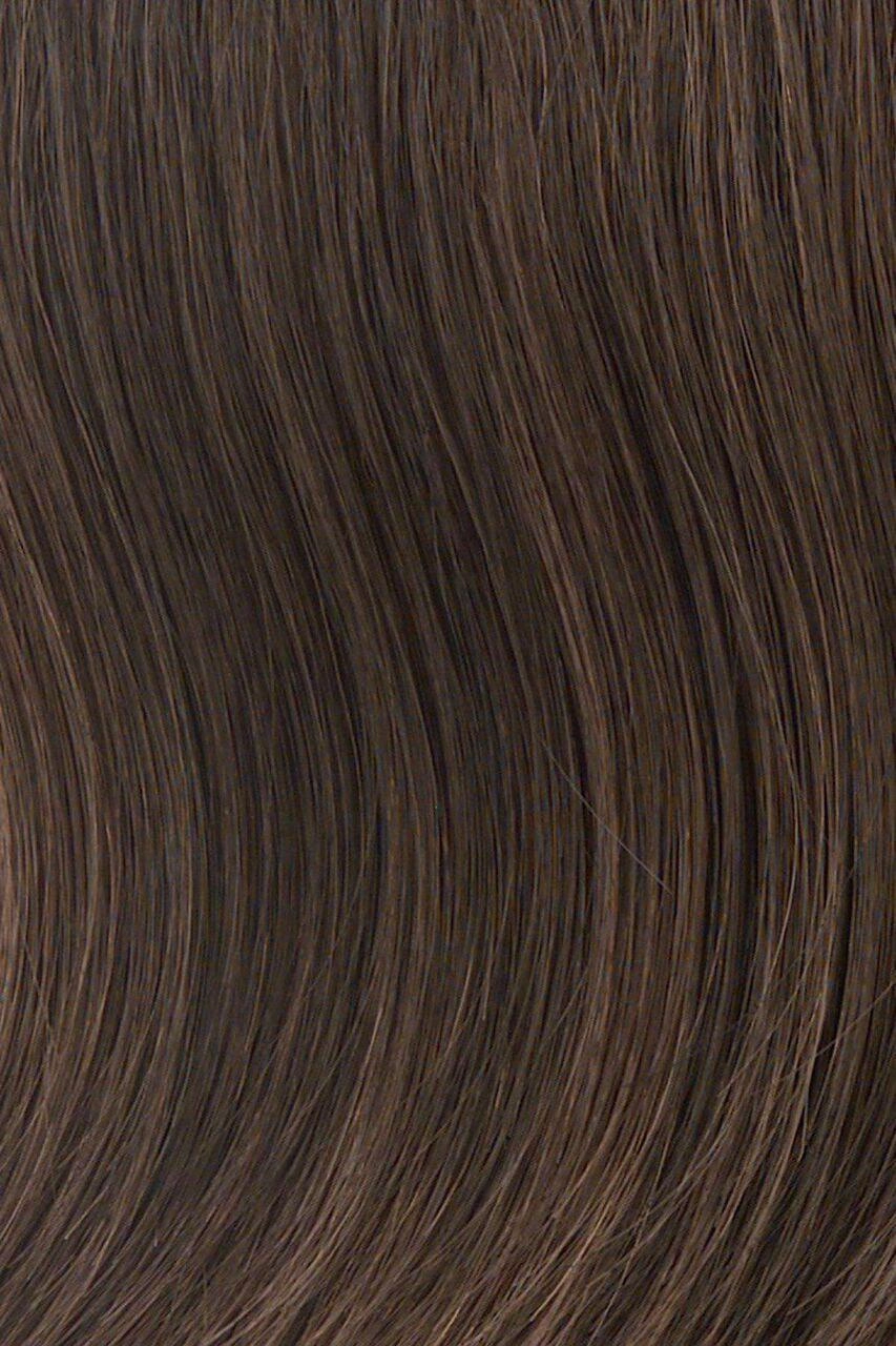 French Braid Band Hairpiece by Hairdo | Heat Friendly Synthetic