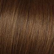 French Braid Band Hairpiece by Hairdo | Heat Friendly Synthetic