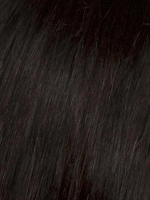 French Braid Band Hairpiece by Hairdo | Heat Friendly Synthetic