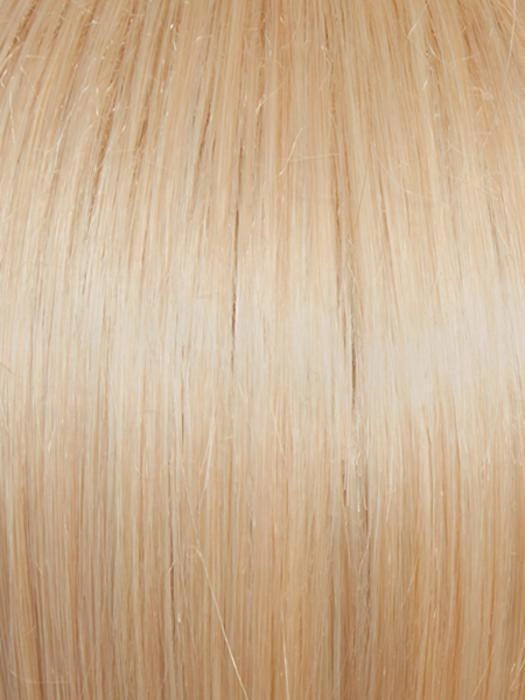 French Braid Band Hairpiece by Hairdo | Heat Friendly Synthetic