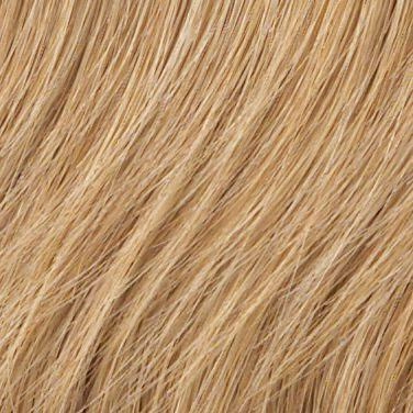 French Braid Band Hairpiece by Hairdo | Heat Friendly Synthetic