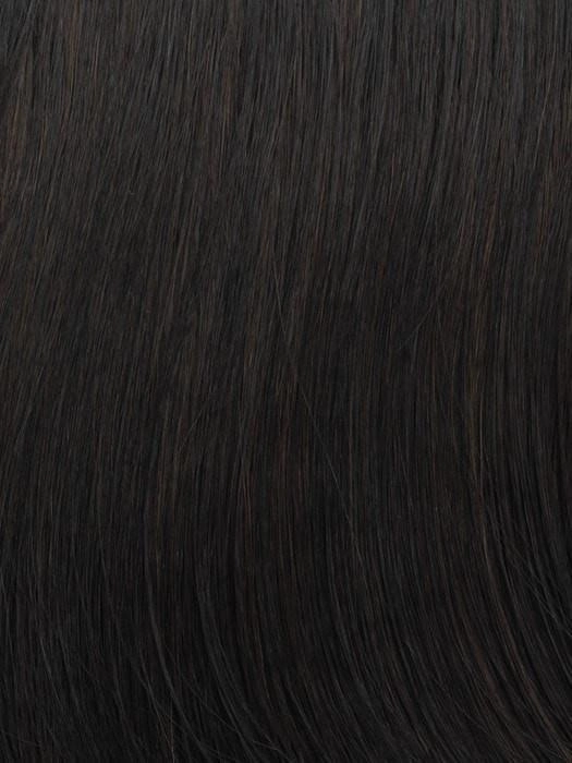 Fresh Chic Wig by Gabor | Synthetic Lace Front (Mono Part)