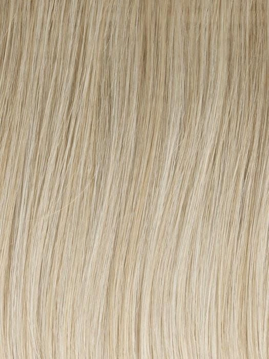 Fresh Chic Wig by Gabor | Synthetic Lace Front (Mono Part)