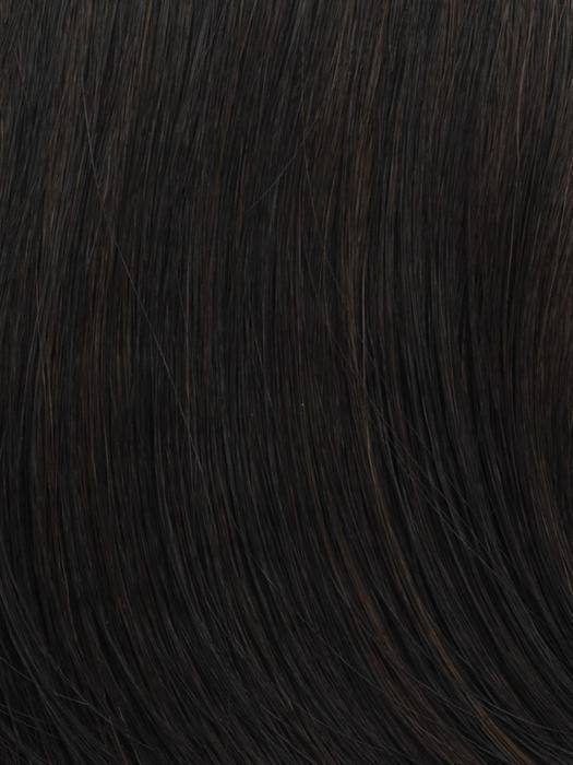 Fresh Chic Wig by Gabor | Synthetic Lace Front (Mono Part)