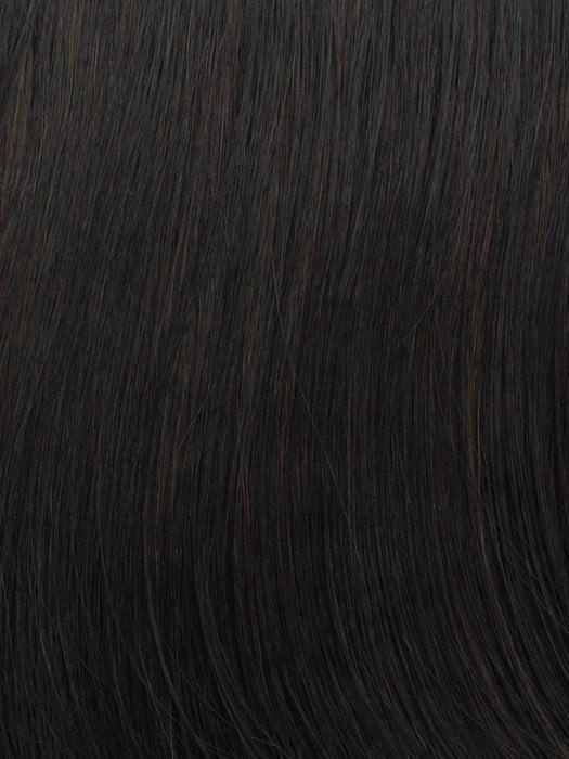 Fresh Chic Wig by Gabor | Synthetic Lace Front (Mono Part)