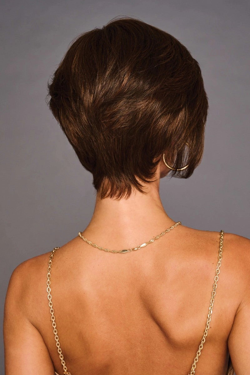 Gabor Wigs - Best In Class