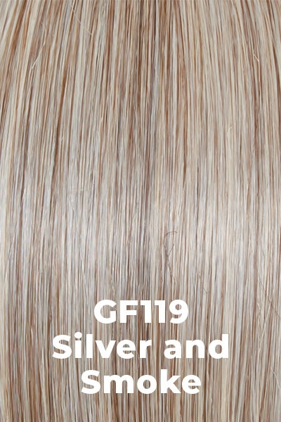 Gabor Wigs - Best In Class