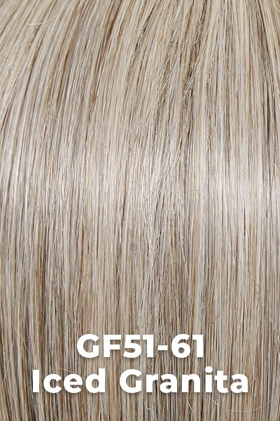 Gabor Wigs - Best In Class