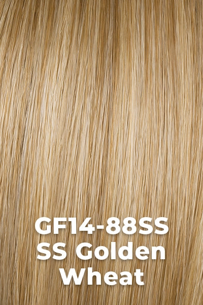 Gabor Wigs - Best In Class
