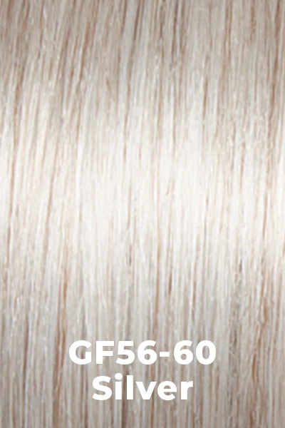 Gabor Wigs - Best In Class