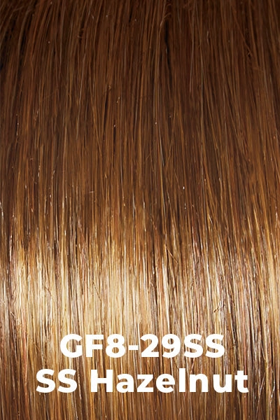 Gabor Wigs - Best In Class