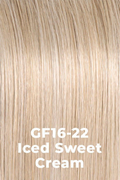 Gabor Wigs - Best In Class