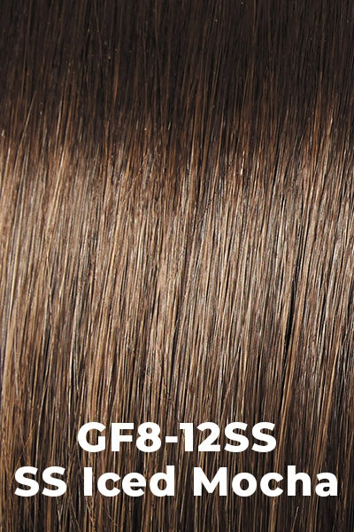 Gabor Wigs - Best In Class