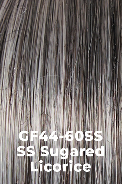 Gabor Wigs - Best In Class
