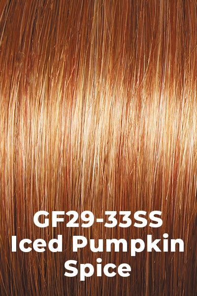 Gabor Wigs - Best In Class