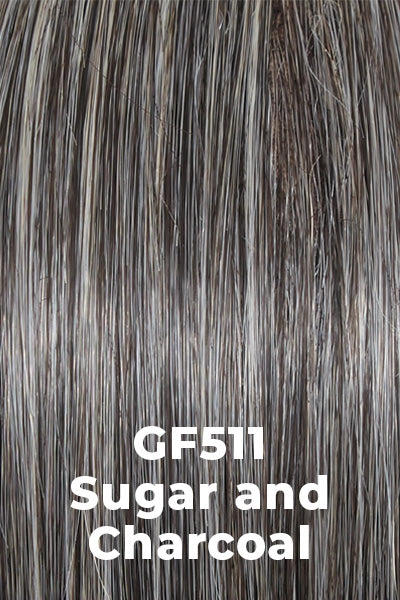 Gabor Wigs - Best In Class